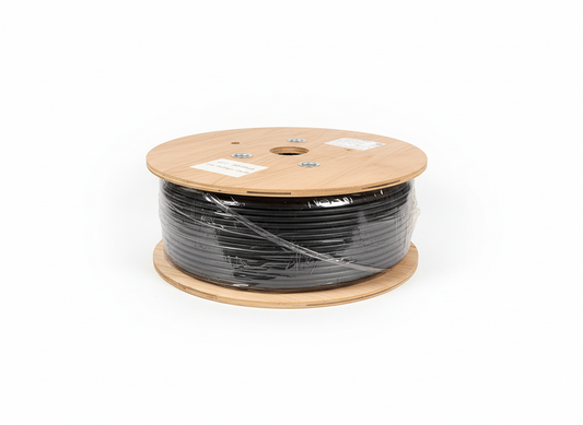 12/2 Wire Direct Burial Wire (Spool 152M / 500 ft)