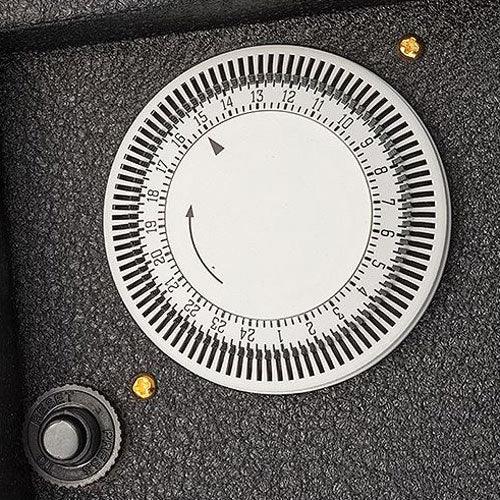 Transformer - 100W (MTP100)
