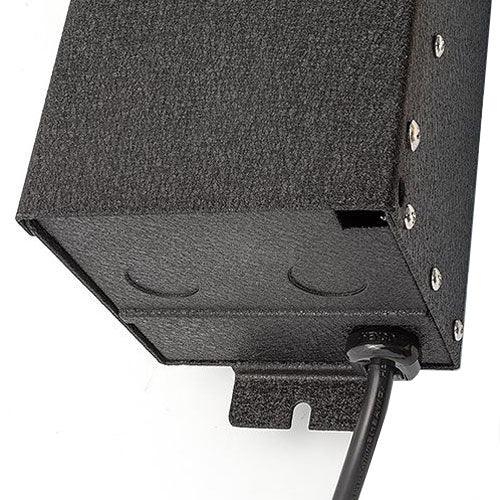 Transformer - 100W (MTP100)