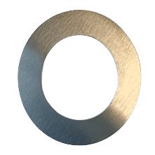 Marker Light Spacer Ring