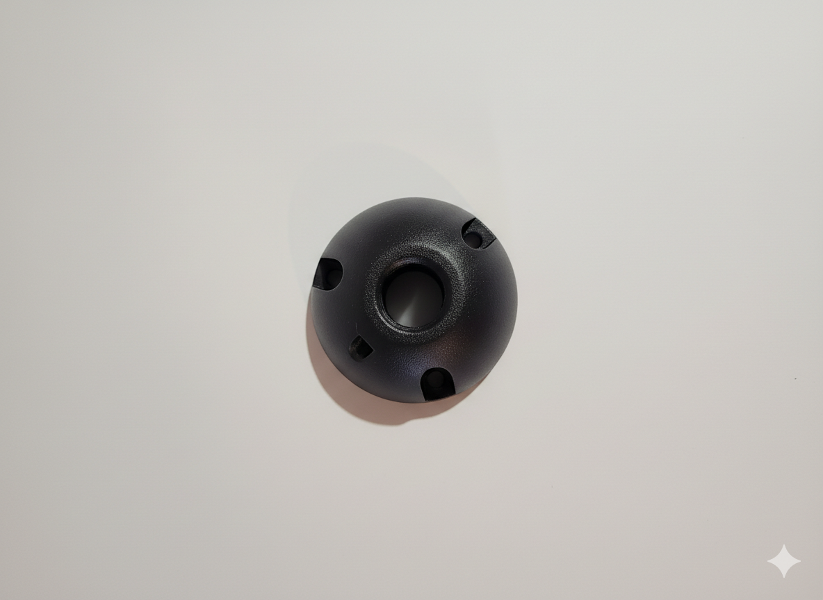 Wall Adapter