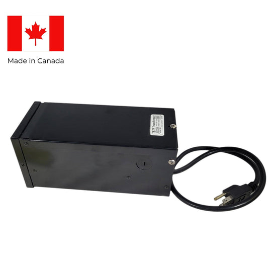 Transformer - 75W - Silhouette Lights