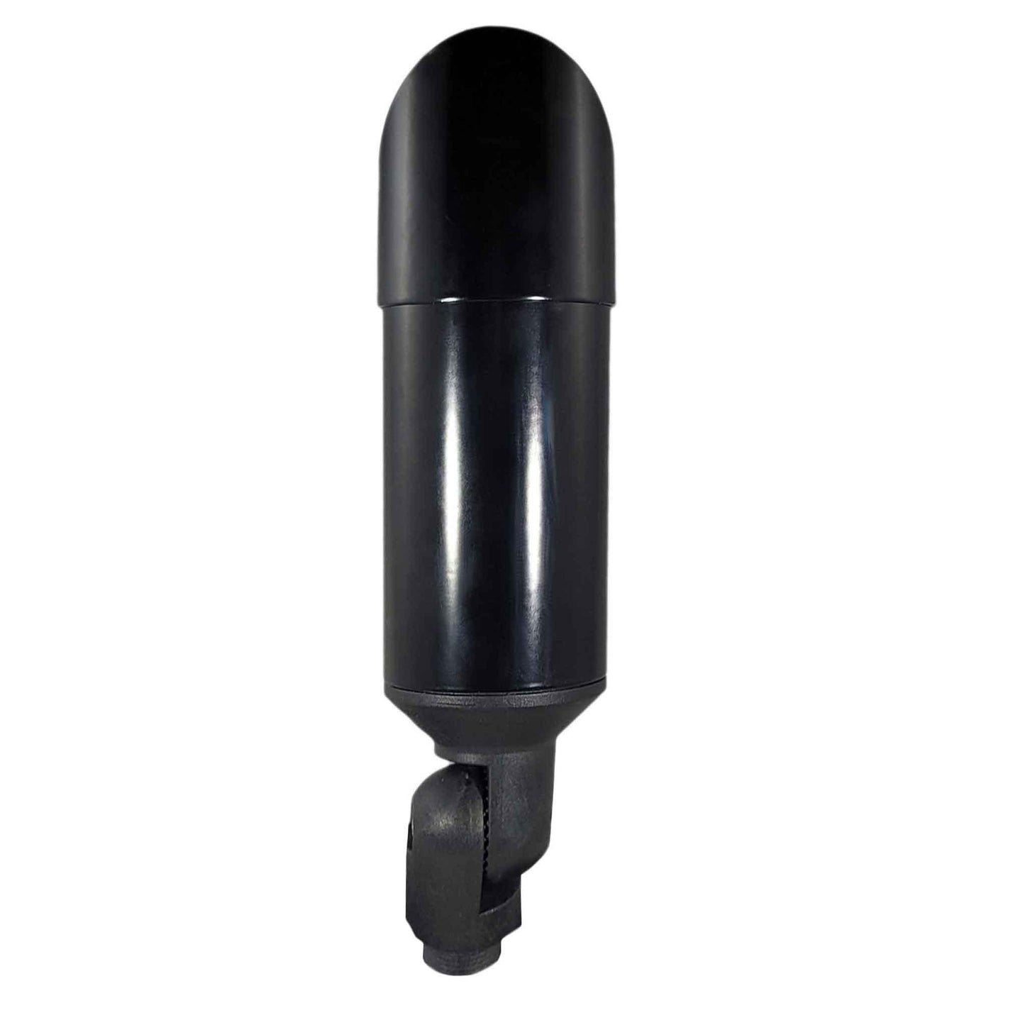Premium Adjustable LED Spot Light - Silhouette Lights