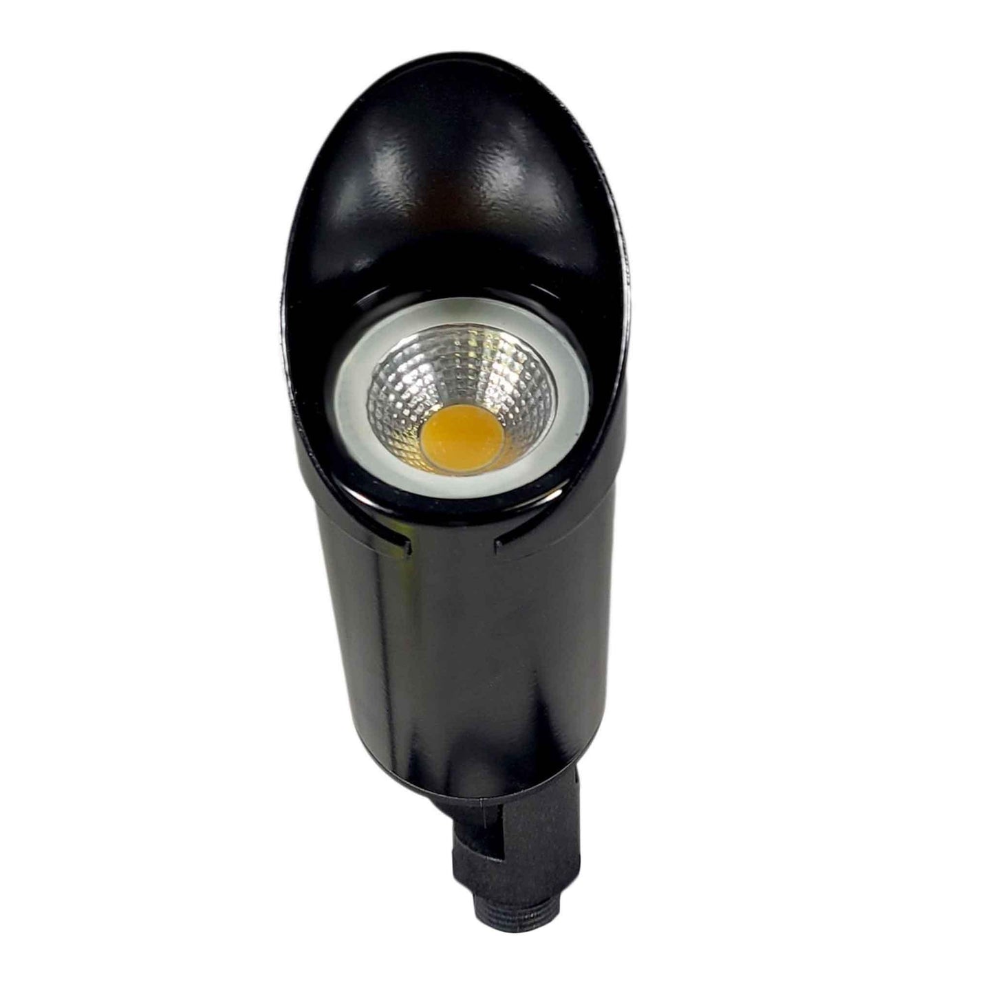 Premium Adjustable LED Spot Light - Silhouette Lights