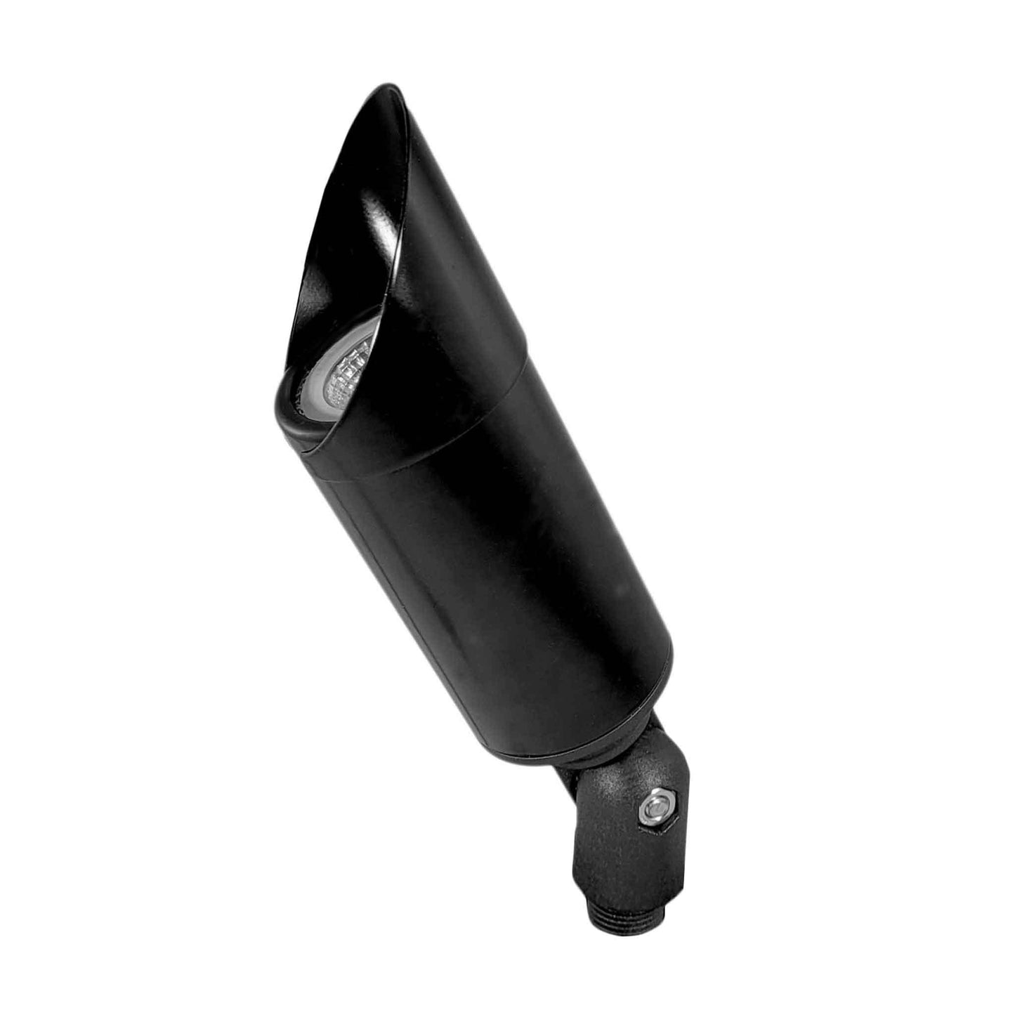 Premium Adjustable LED Spot Light - Silhouette Lights