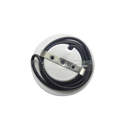 Cabinet Lights 2w LED - Silhouette Lights