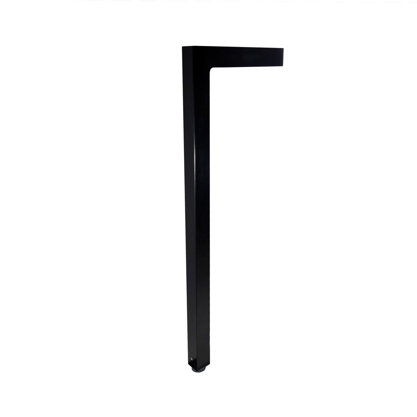 Elbow LED Pathlight - Silhouette Lights