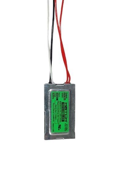 LED Driver 30W - Silhouette Lights