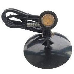 Original Mini Spotlight - Silhouette Lights