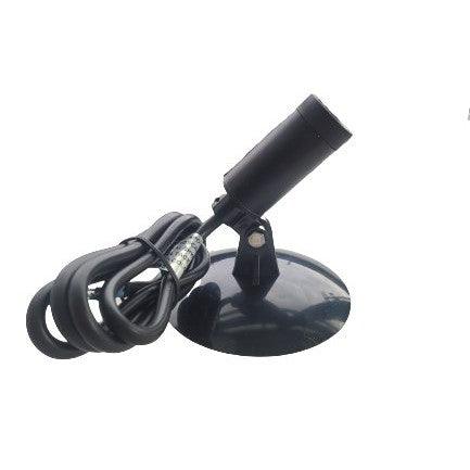 Original Mini Spotlight - Silhouette Lights