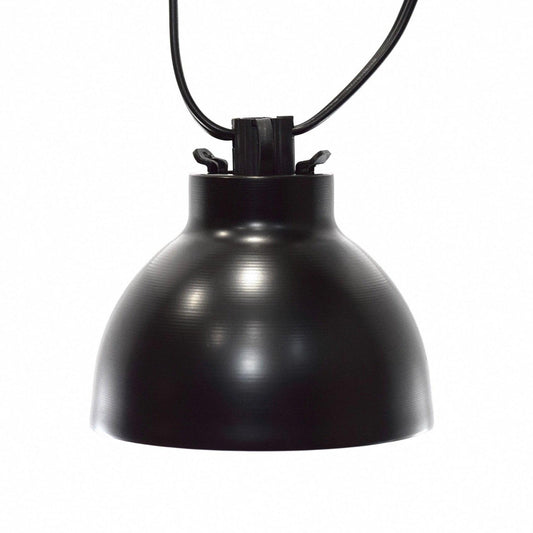 Bistro Lights - Pub Design - Silhouette Lights