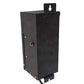 Transformer - 100W (MTP100)