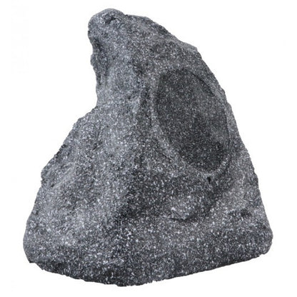 Speco Outdoor Granite Rock Speaker