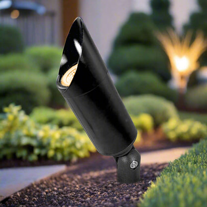 Premium Adjustable LED Spot Light