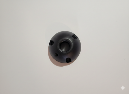 Wall Adapter