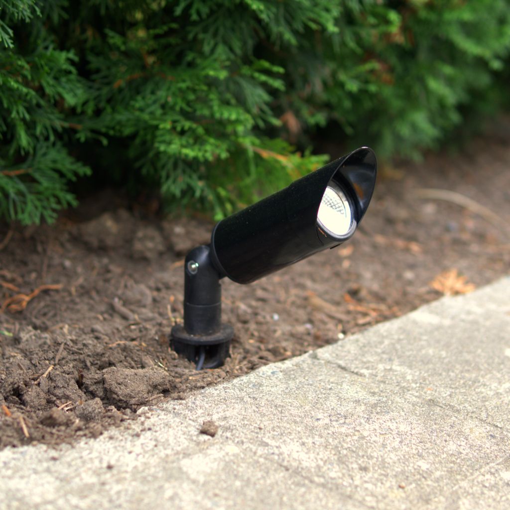 outdoor landscape light spotlight sp501b