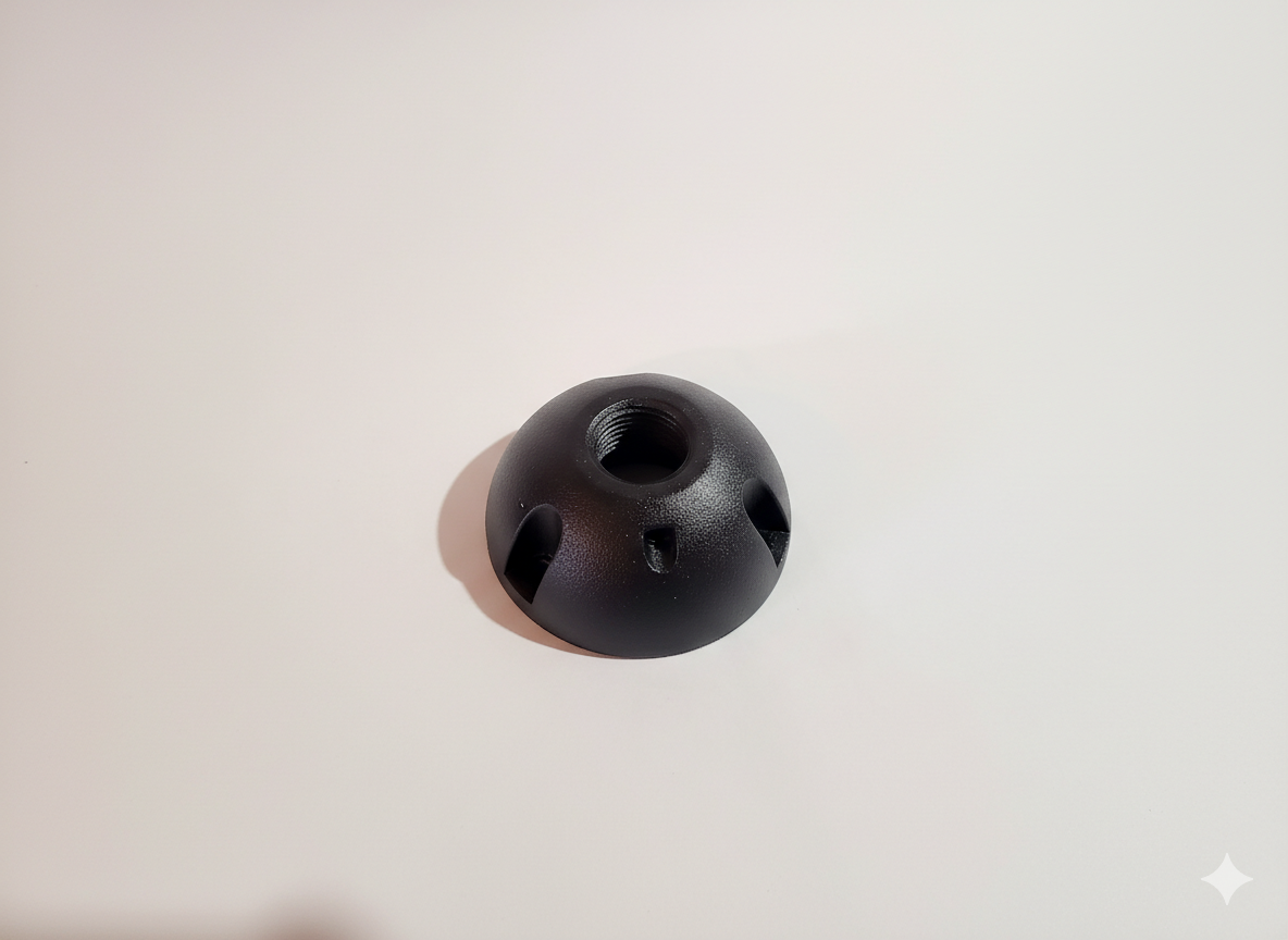 Wall Adapter