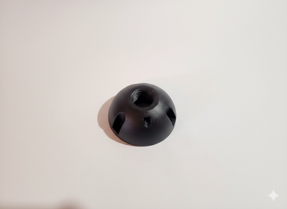 Wall Adapter