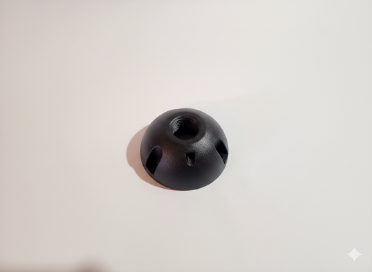 Wall Adapter