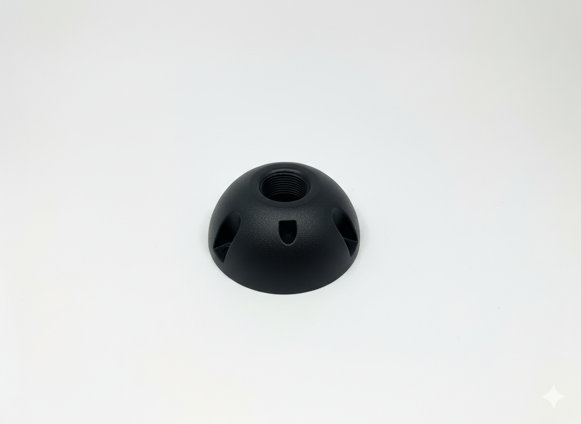 Wall Adapter