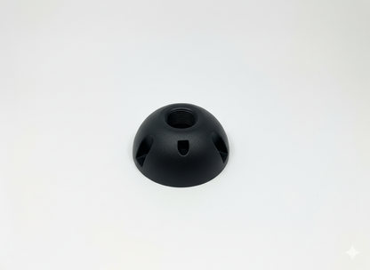 Wall Adapter