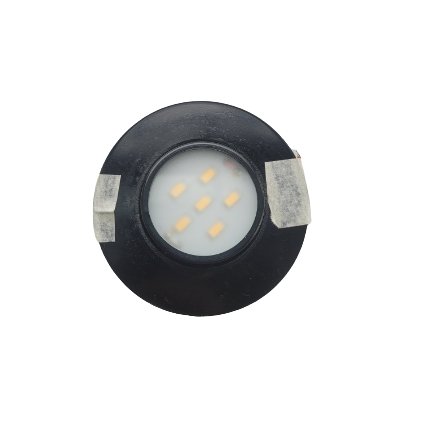 Cabinet Lights 2w LED - Silhouette Lights