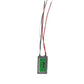 ET30 - 30w LED Electronic Driver - Silhouette Lights