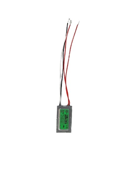 ET30 - 30w LED Electronic Driver - Silhouette Lights