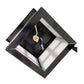 Lantern LED Path Light - PL175 - Silhouette Lights