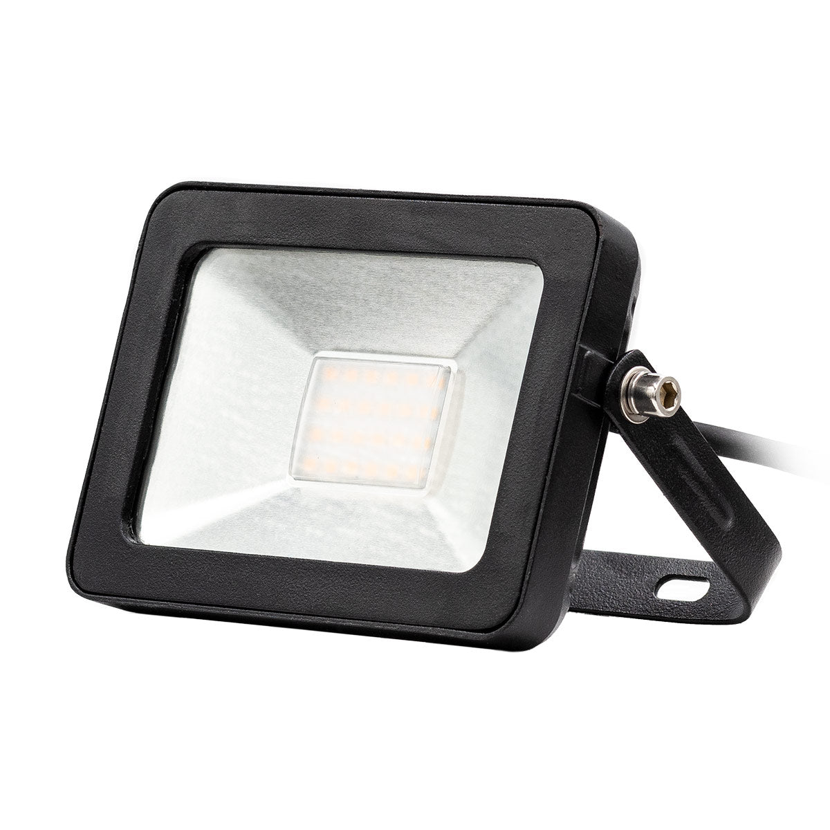 LED Floodlight - FL1012 - Silhouette Lights