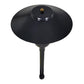 Single Tier LED Pathway Light (PL101B)